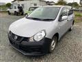 2020 Nissan Ad Van