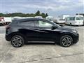 2018 Honda VEZEL