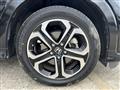2018 Honda VEZEL