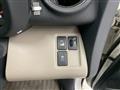 2007 Toyota Vanguard