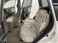 2007 Toyota Vanguard