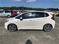 2014 Honda Fit