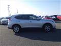 2013 Nissan X-Trail