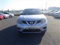 2013 Nissan X-Trail