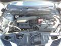 2013 Nissan X-Trail