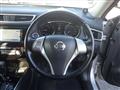 2013 Nissan X-Trail
