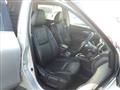 2013 Nissan X-Trail