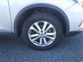 2013 Nissan X-Trail