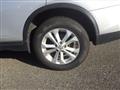 2013 Nissan X-Trail
