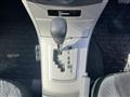 2009 Toyota Corolla Fielder