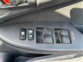 2009 Toyota Corolla Fielder