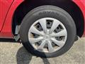 2009 Toyota Corolla Fielder