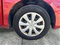 2009 Toyota Corolla Fielder