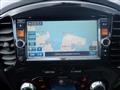 2014 Nissan Juke