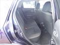 2014 Nissan Juke