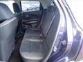 2014 Nissan Juke