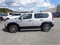 2008 Honda Crossroad
