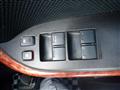 2008 Honda Crossroad