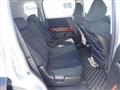 2008 Honda Crossroad