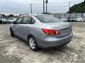 2006 Nissan Bluebird Sylphy