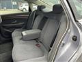 2006 Nissan Bluebird Sylphy