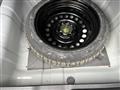 2006 Nissan Bluebird Sylphy
