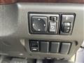 2006 Nissan Bluebird Sylphy