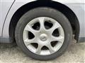 2006 Nissan Bluebird Sylphy