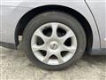 2006 Nissan Bluebird Sylphy