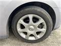 2006 Nissan Bluebird Sylphy