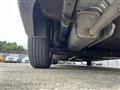 2006 Nissan Bluebird Sylphy
