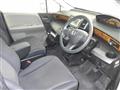2010 Honda Freed