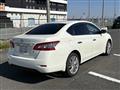 2013 Nissan Nissan Others