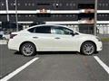 2013 Nissan Nissan Others