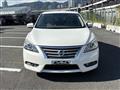2013 Nissan Nissan Others