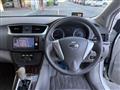 2013 Nissan Nissan Others