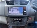 2013 Nissan Nissan Others