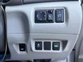 2013 Nissan Nissan Others