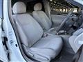 2013 Nissan Nissan Others