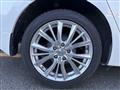 2013 Nissan Nissan Others