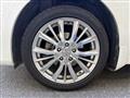 2013 Nissan Nissan Others