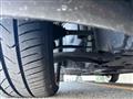 2013 Nissan Nissan Others