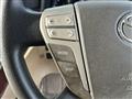 2009 Toyota Alphard