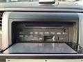 2009 Toyota Alphard