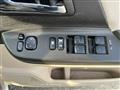 2009 Toyota Alphard