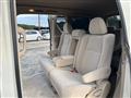 2009 Toyota Alphard