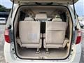 2009 Toyota Alphard