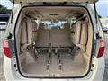 2009 Toyota Alphard