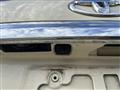 2009 Toyota Alphard
