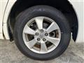 2009 Toyota Alphard